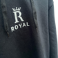 ROYAL Hoodie