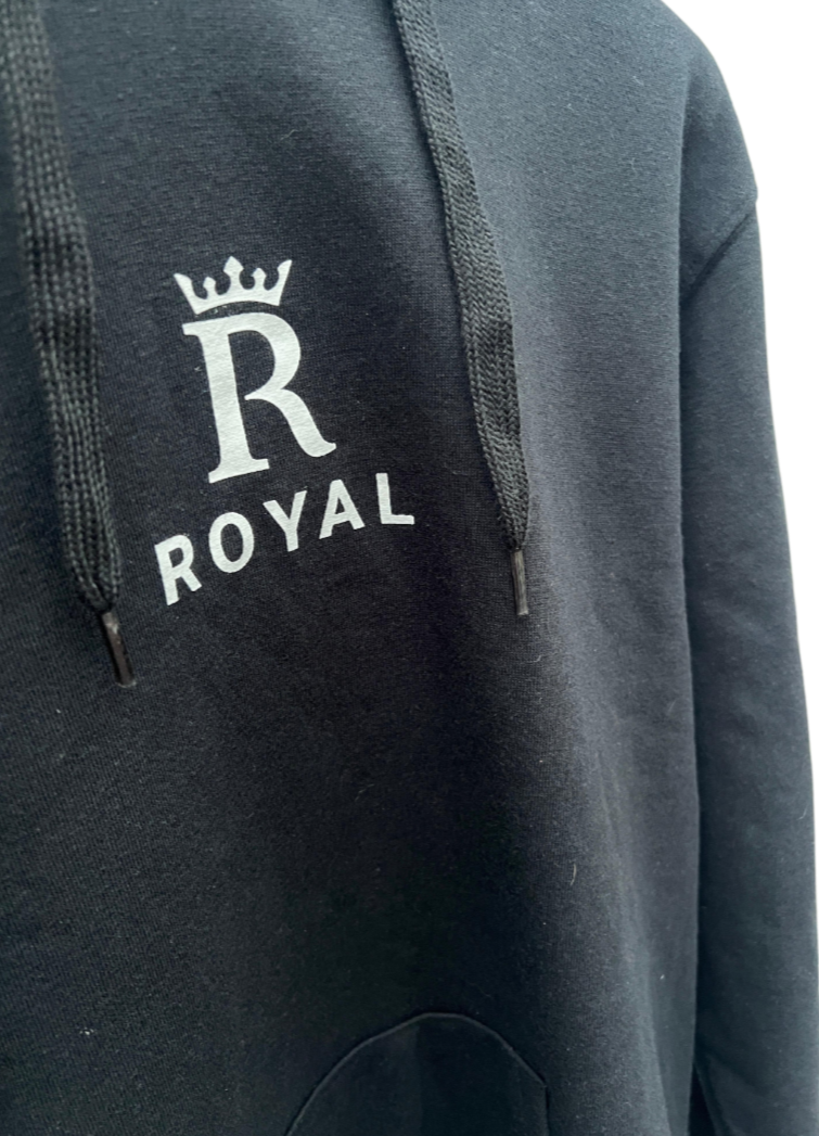 ROYAL Hoodie