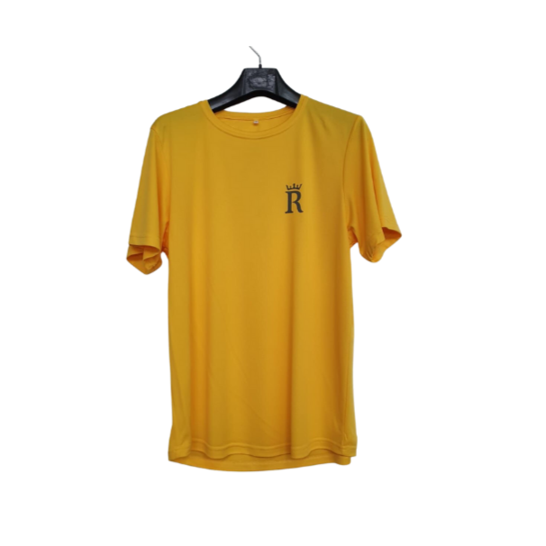 ROYAL Training Shirt