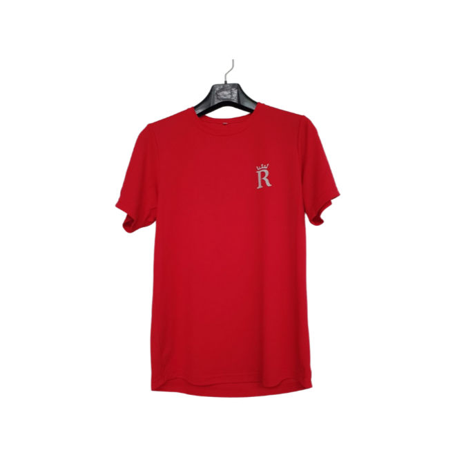 ROYAL Training Shirt