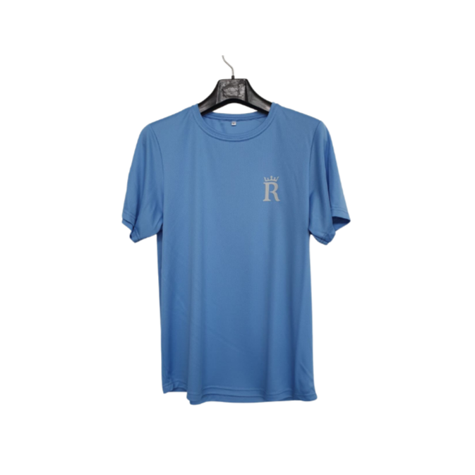 ROYAL Training Shirt