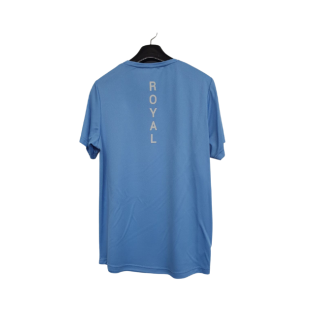 ROYAL Training Shirt