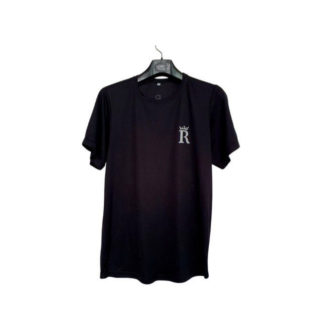 ROYAL Training Shirt