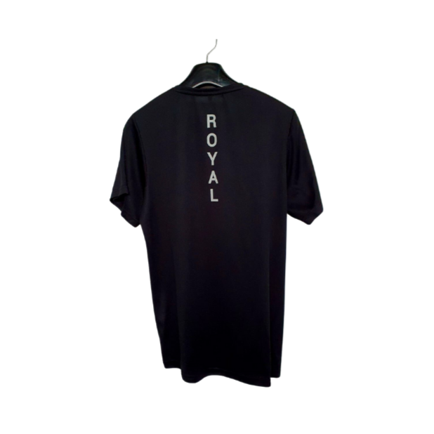 ROYAL Training Shirt