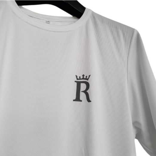 ROYAL Training Shirt