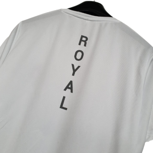 ROYAL Training Shirt