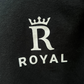 ROYAL Hoodie