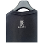 ROYAL Crew Neck Sweatshirt