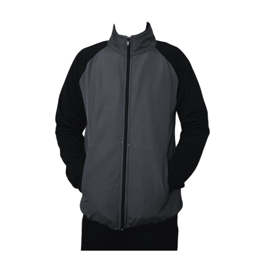 ROYAL Soft Shell Jacket