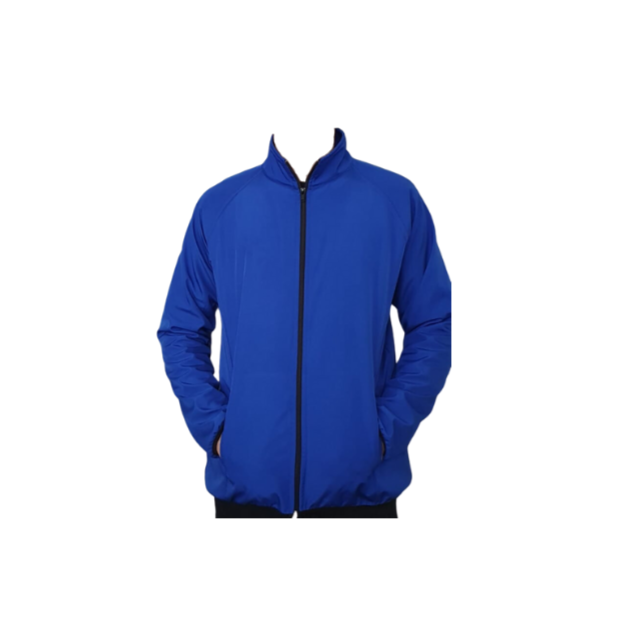 ROYAL Soft Shell Jacket