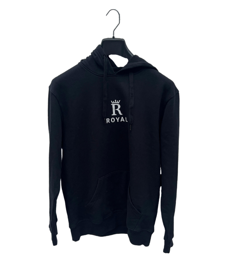 ROYAL Hoodie