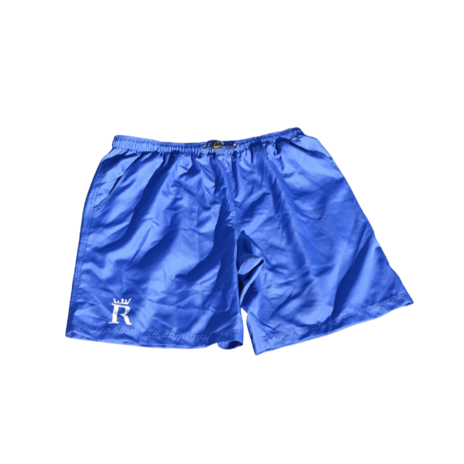 ROYAL Training Shorts