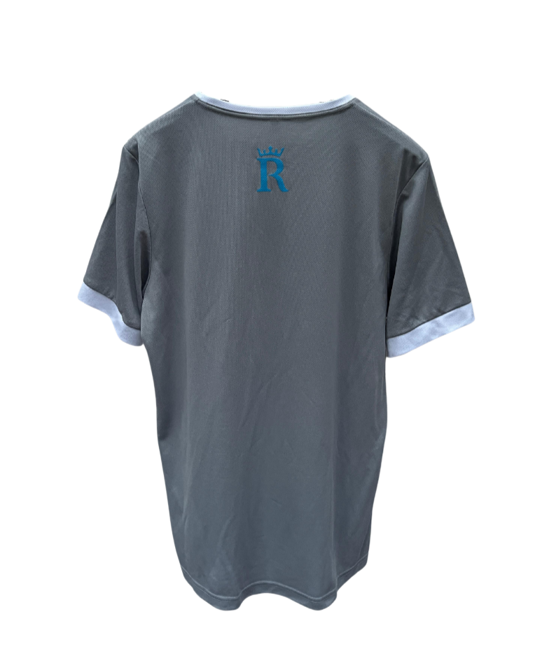 ROYAL Training Shirt (Koala Tea Hockey)