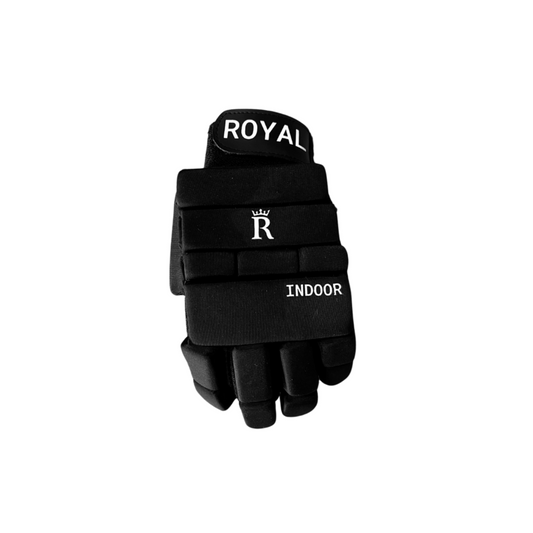 ROYAL Indoor Glove