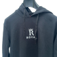 ROYAL Hoodie