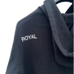 ROYAL Hoodie