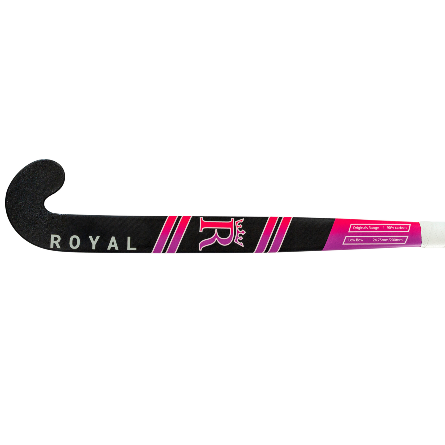 ROYAL R19 Original