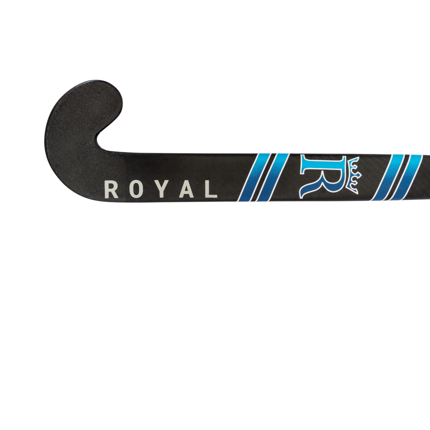 ROYAL C14 Original