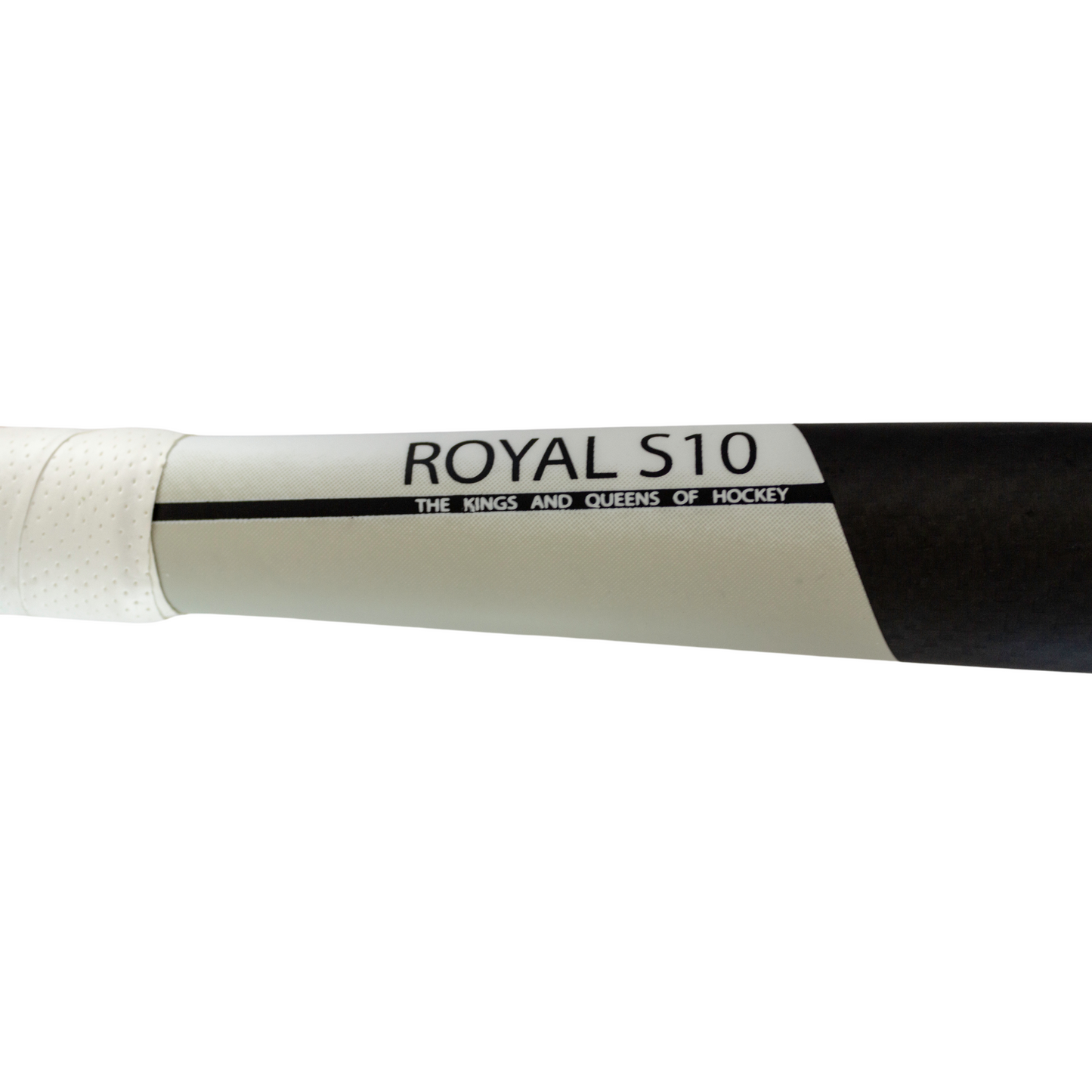 ROYAL S10 Original