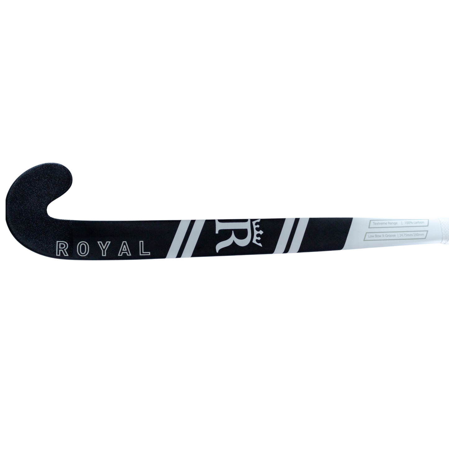 ROYAL S10 TeXtreme