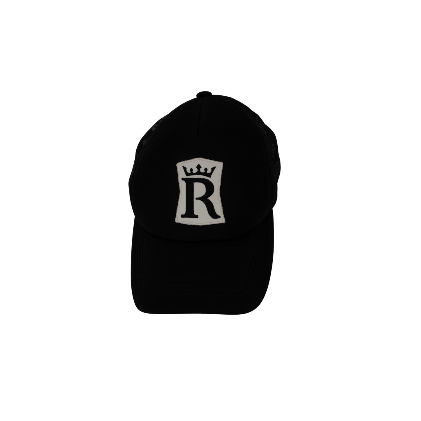 ROYAL Trucker Hat