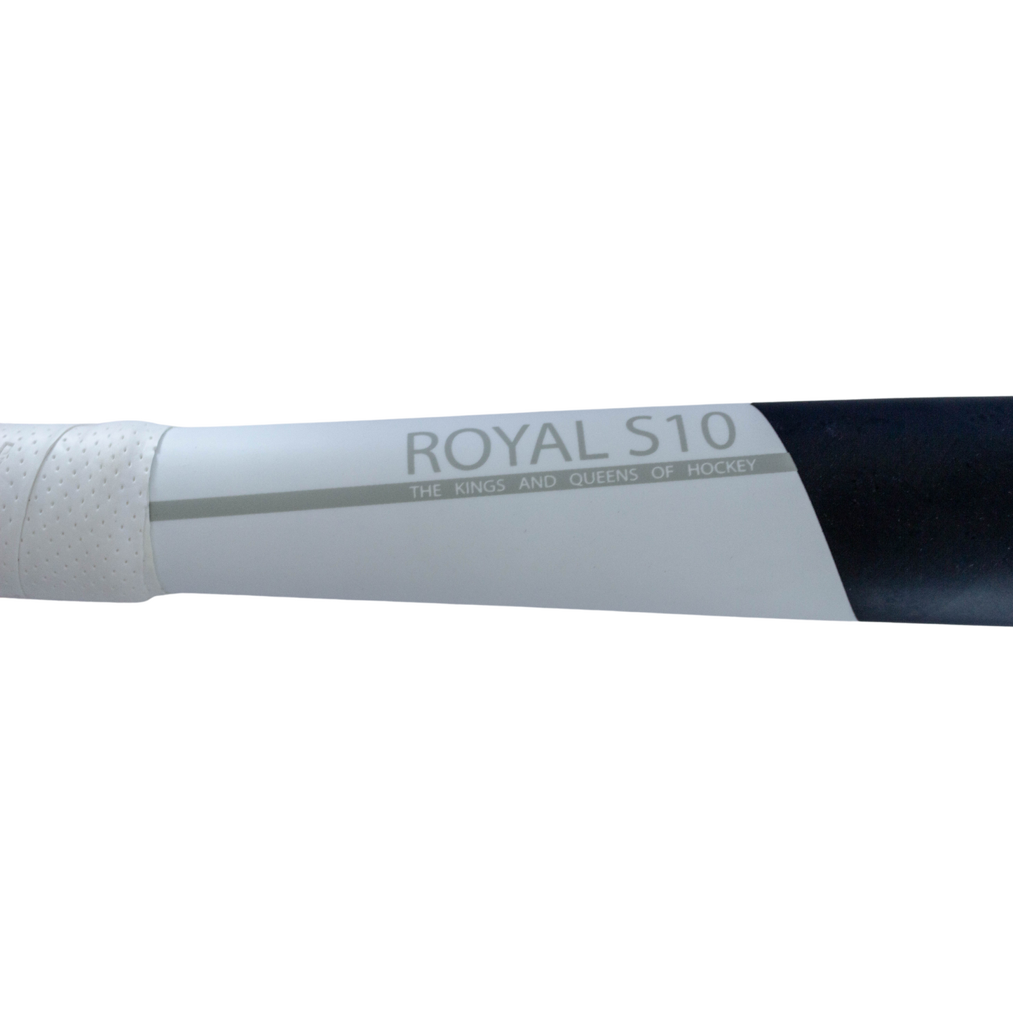 ROYAL S10 TeXtreme