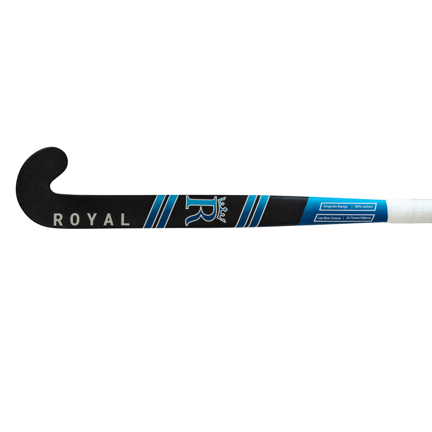 ROYAL C14 Original