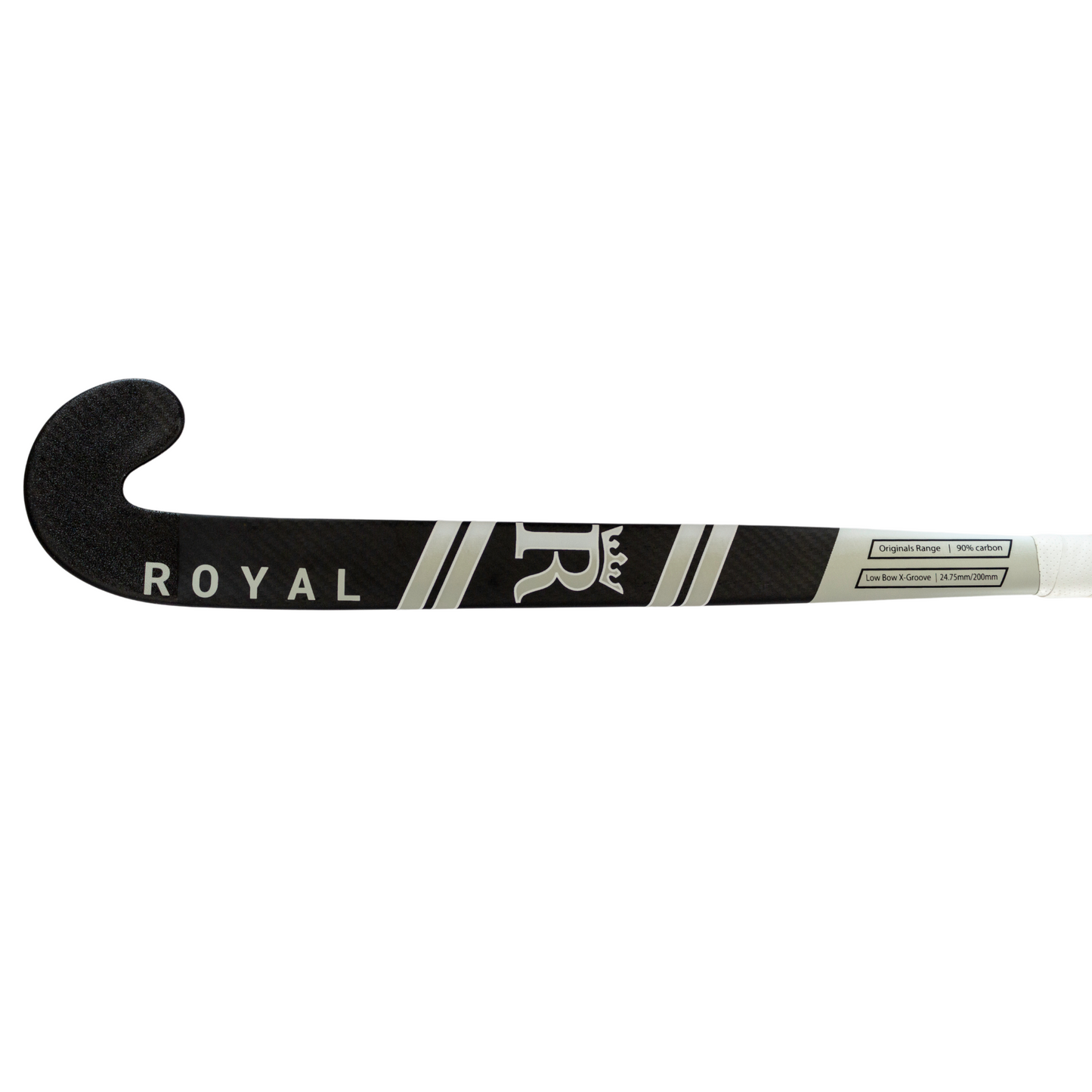 ROYAL S10 Original