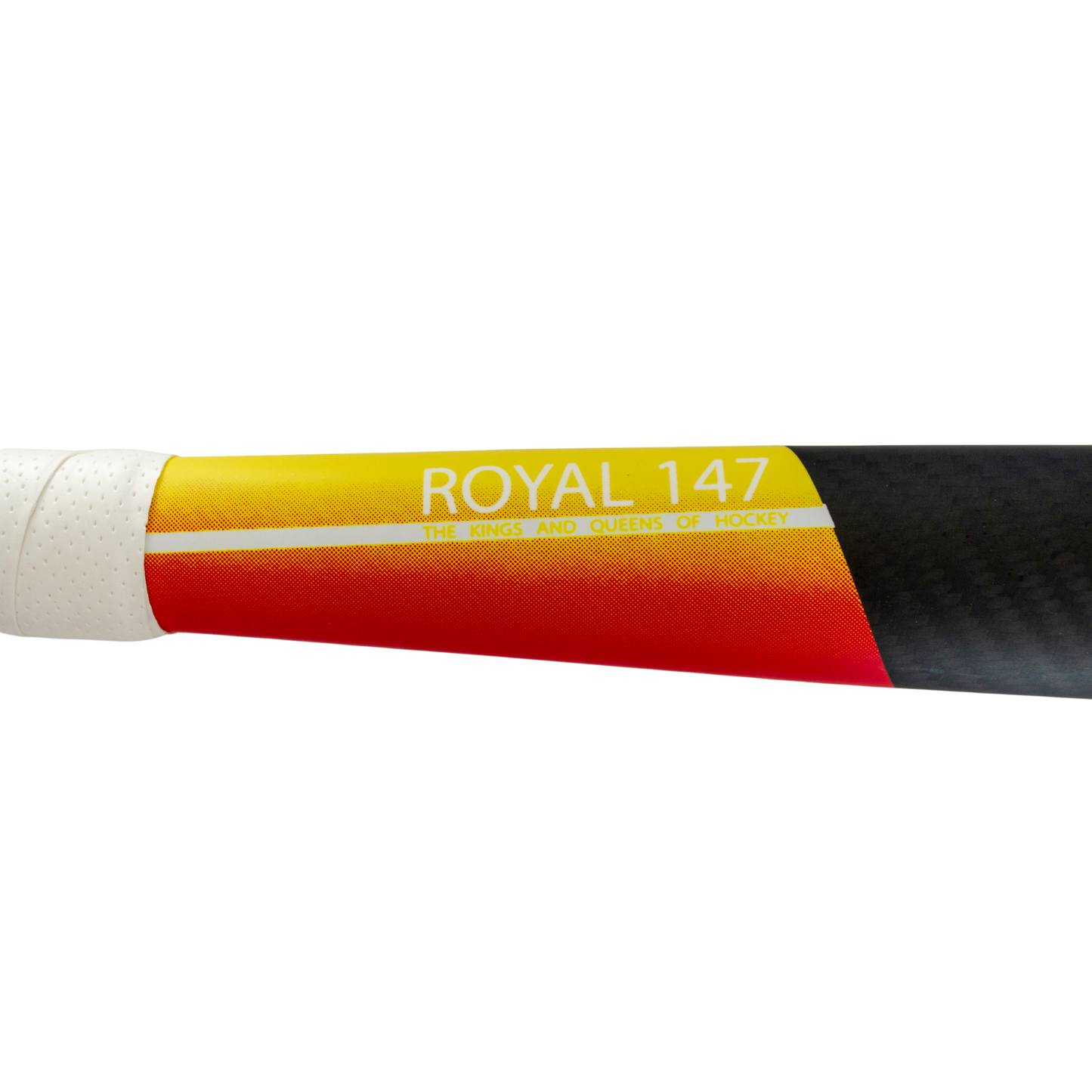 ROYAL 147 Original