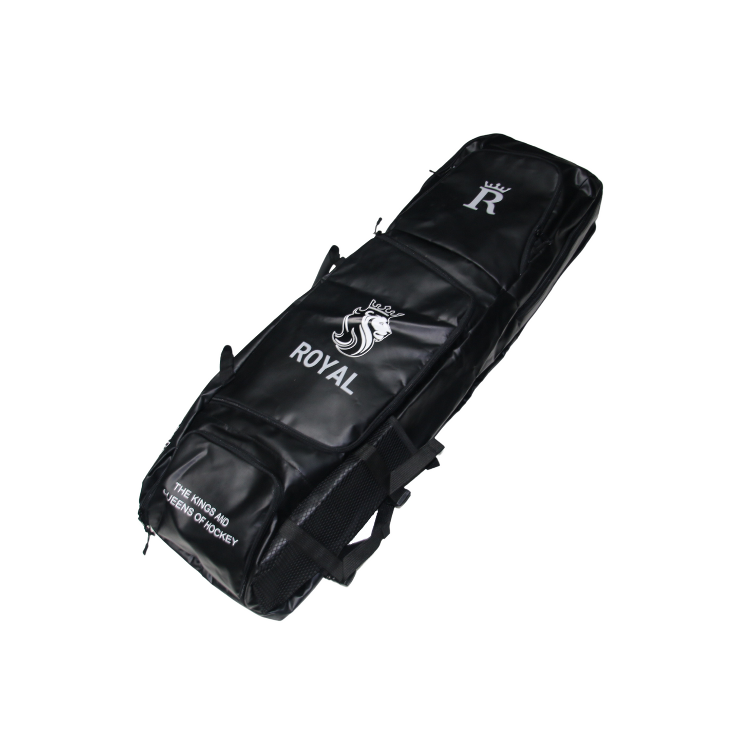 ROYAL Jumbo Stick Bag