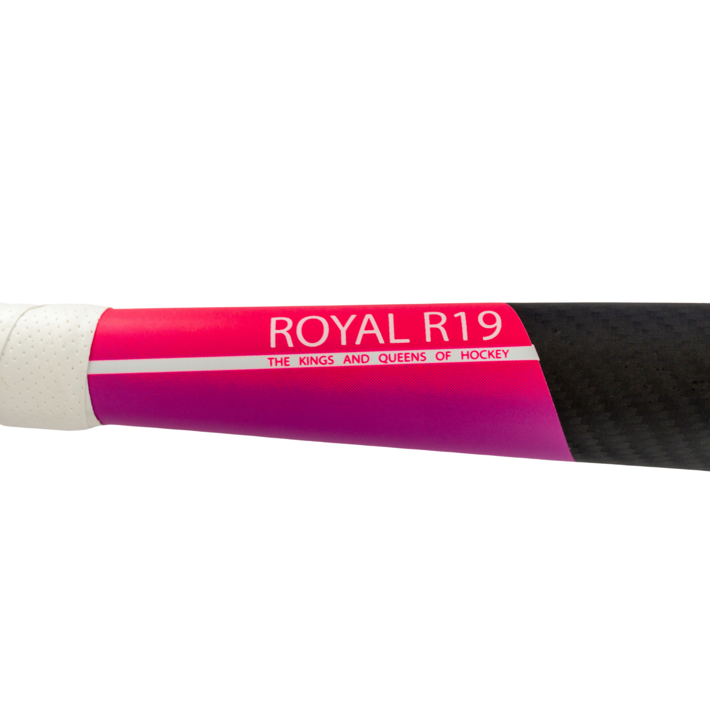 ROYAL R19 Original