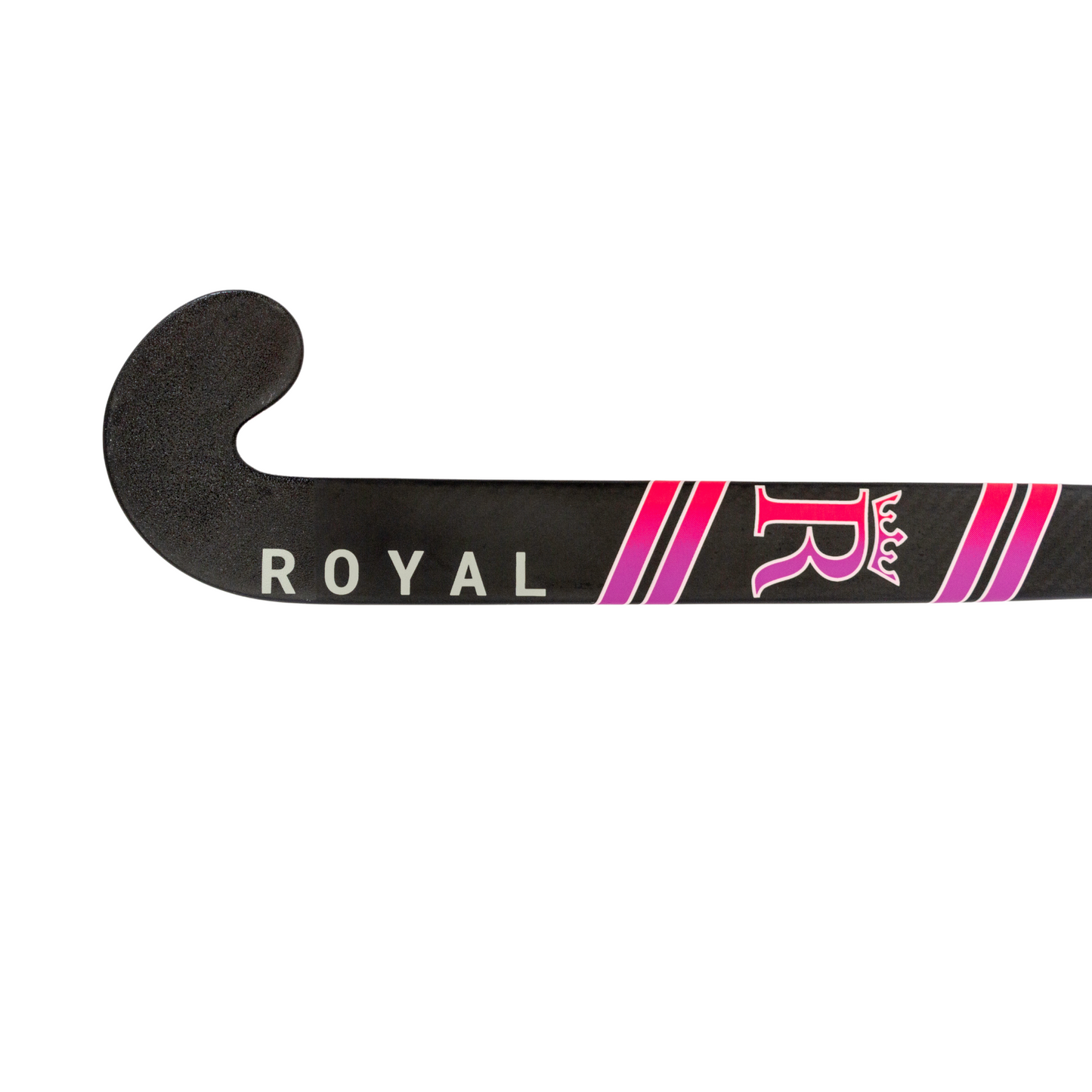 ROYAL R19 Original