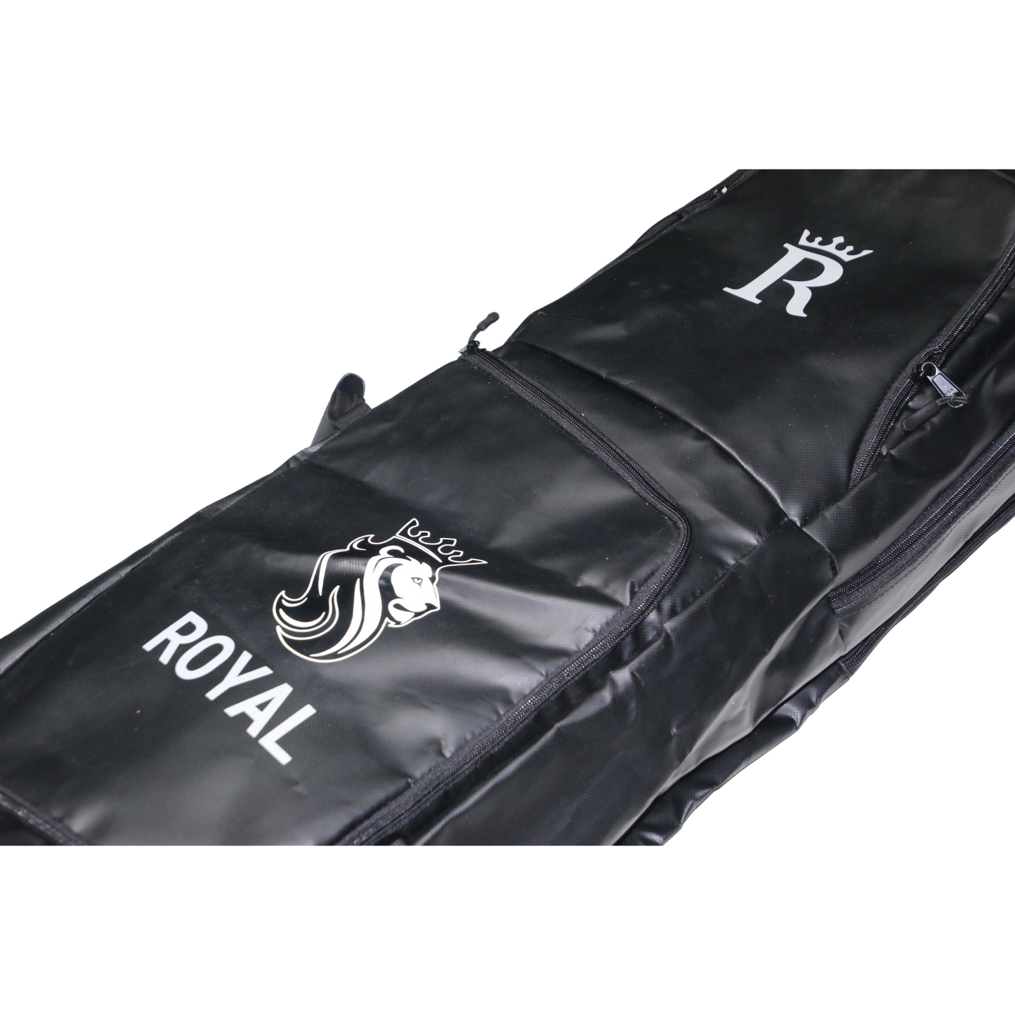 ROYAL Jumbo Stick Bag