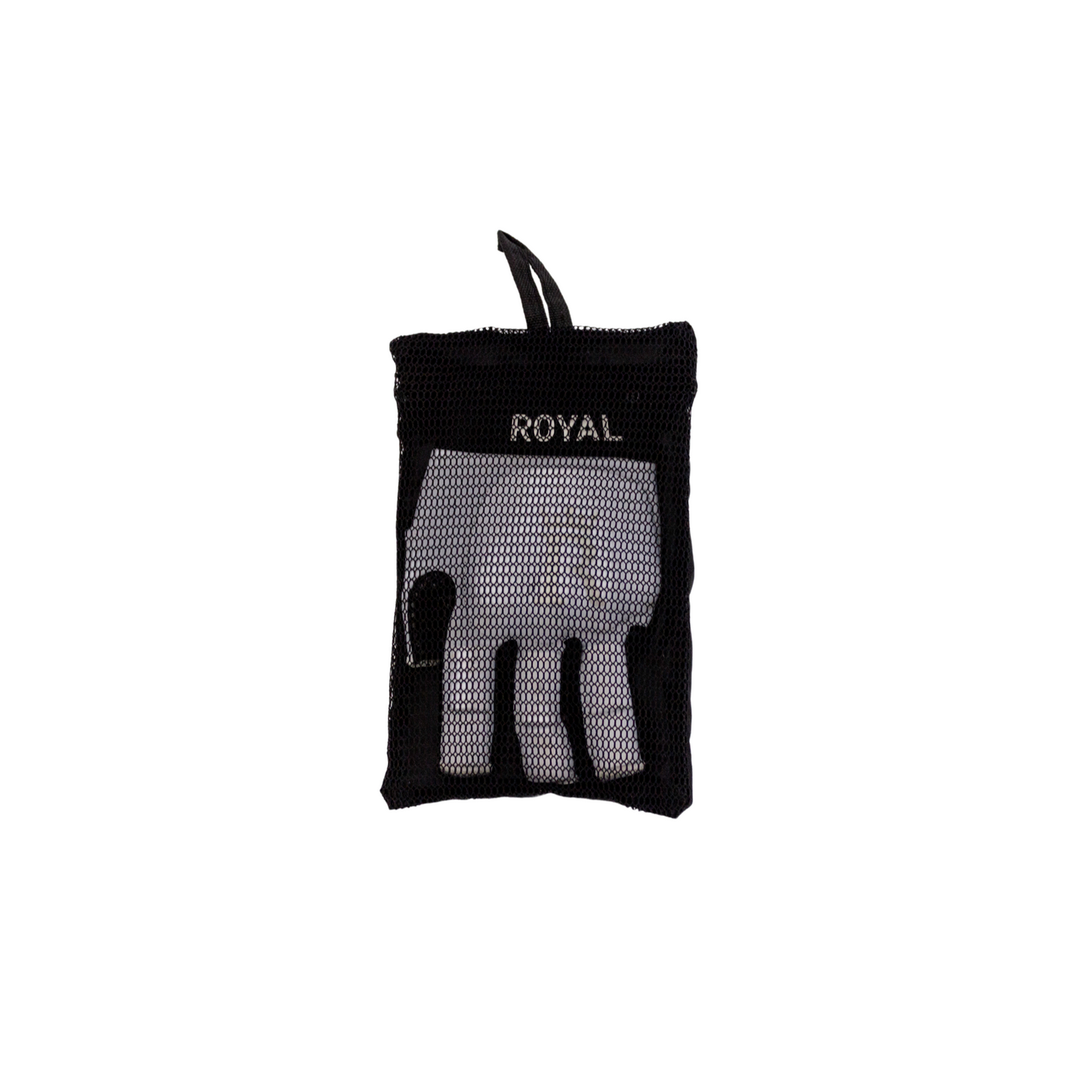 ROYAL Outdoor Glove