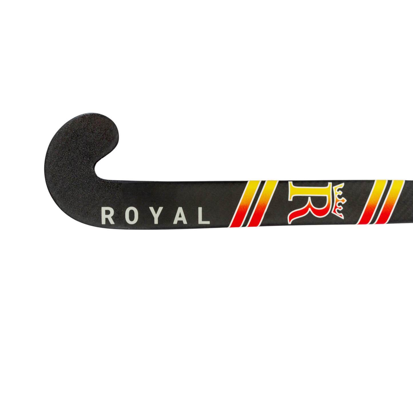 ROYAL 147 Original