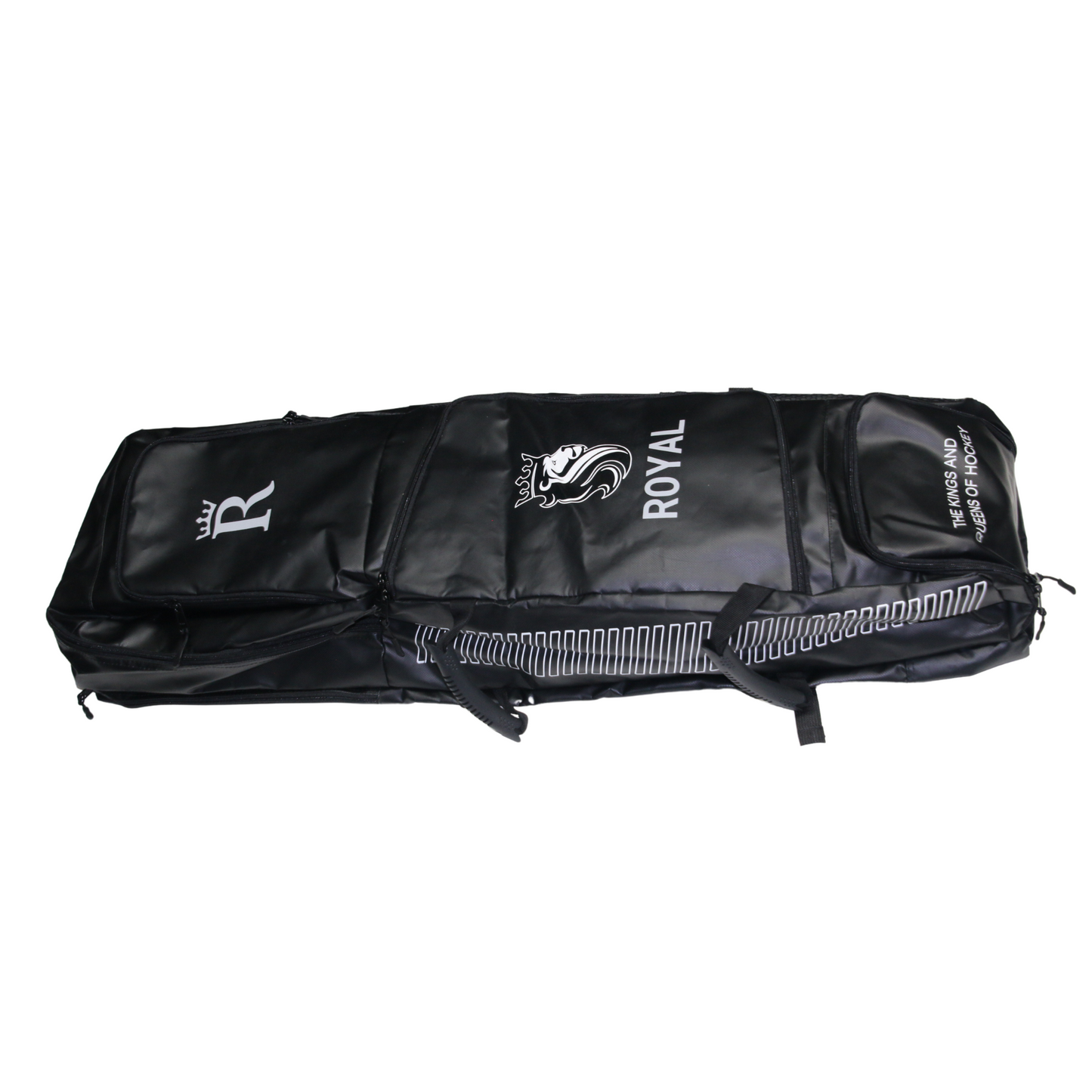 ROYAL Jumbo Stick Bag