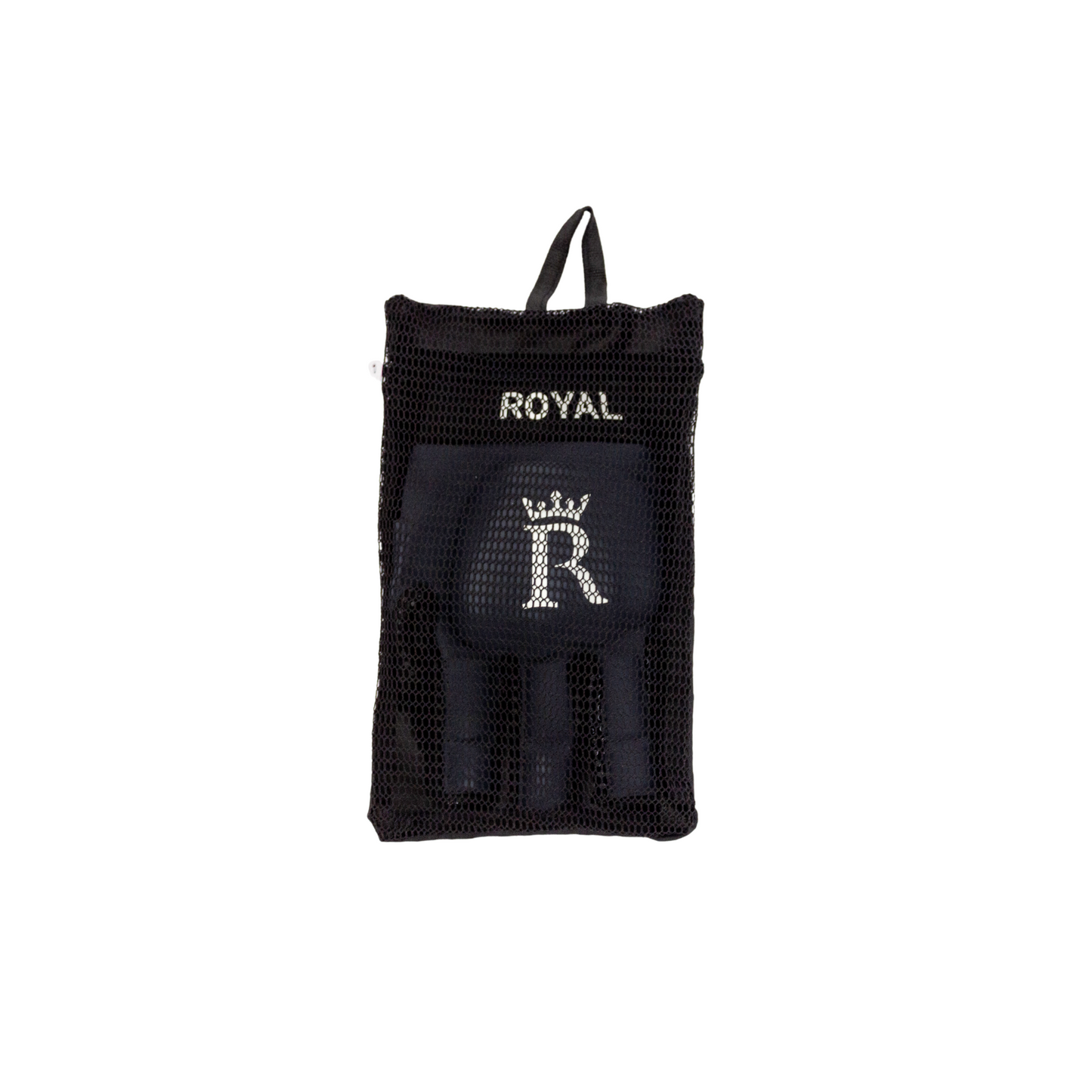 ROYAL Outdoor Glove