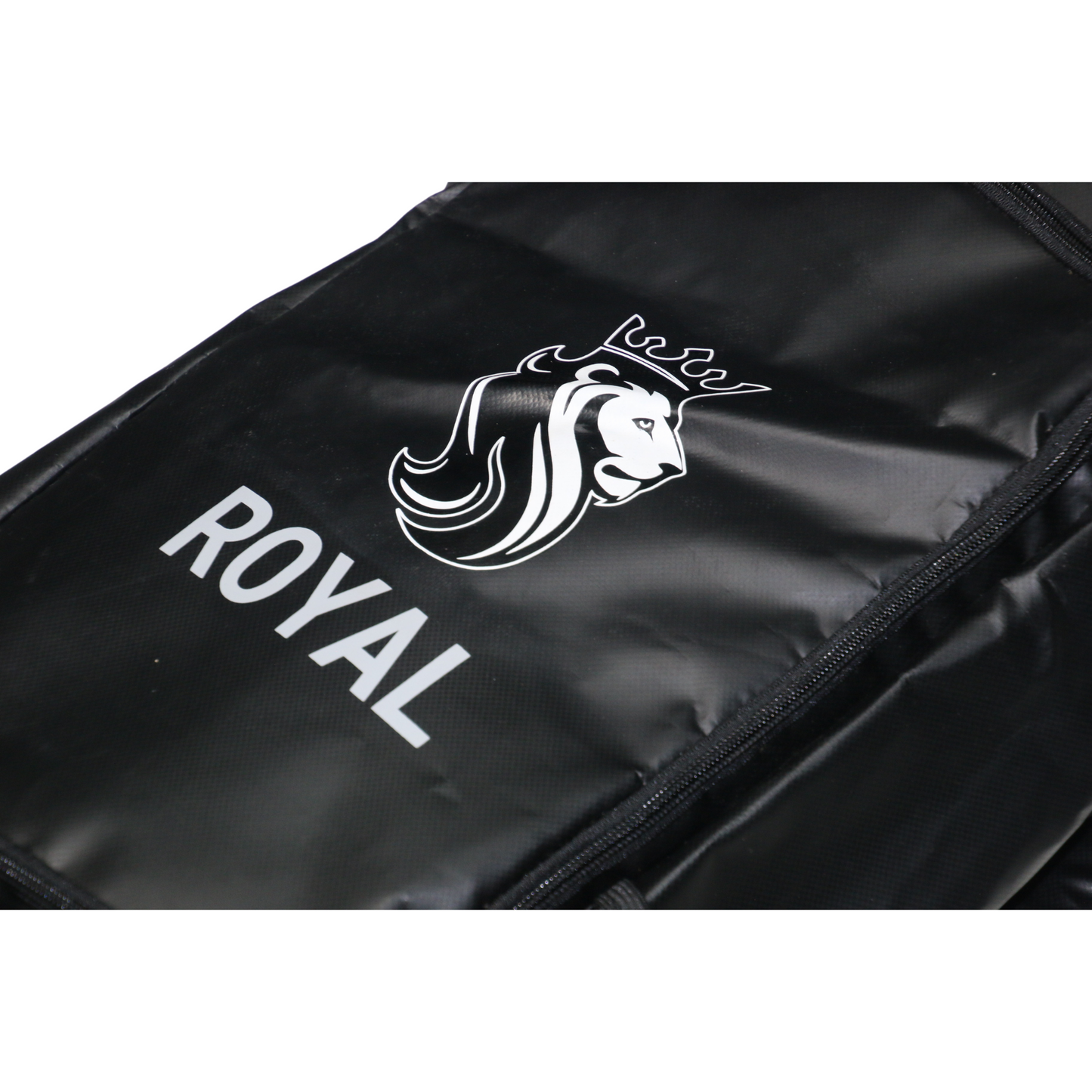 ROYAL Jumbo Stick Bag