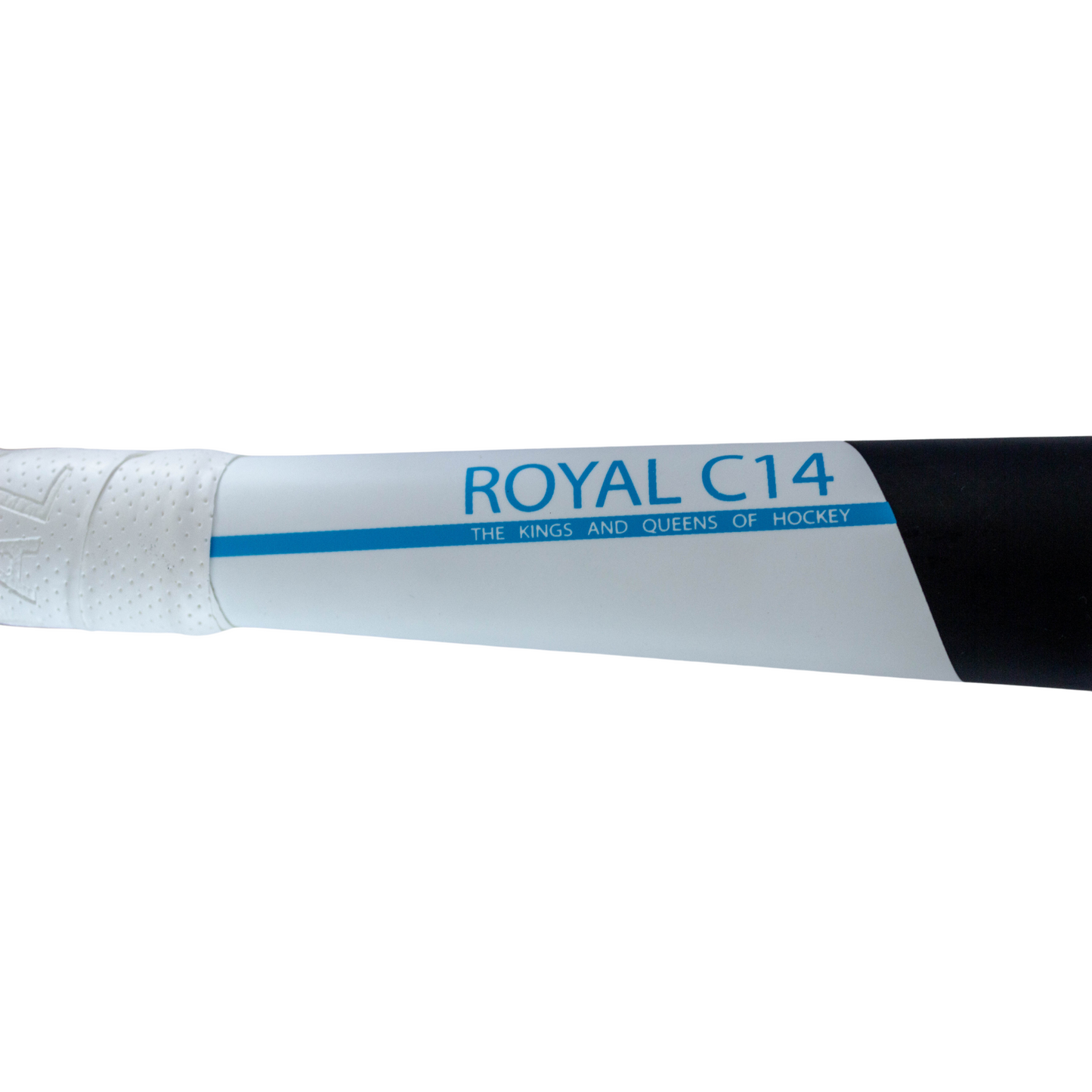 ROYAL C14 TeXtreme