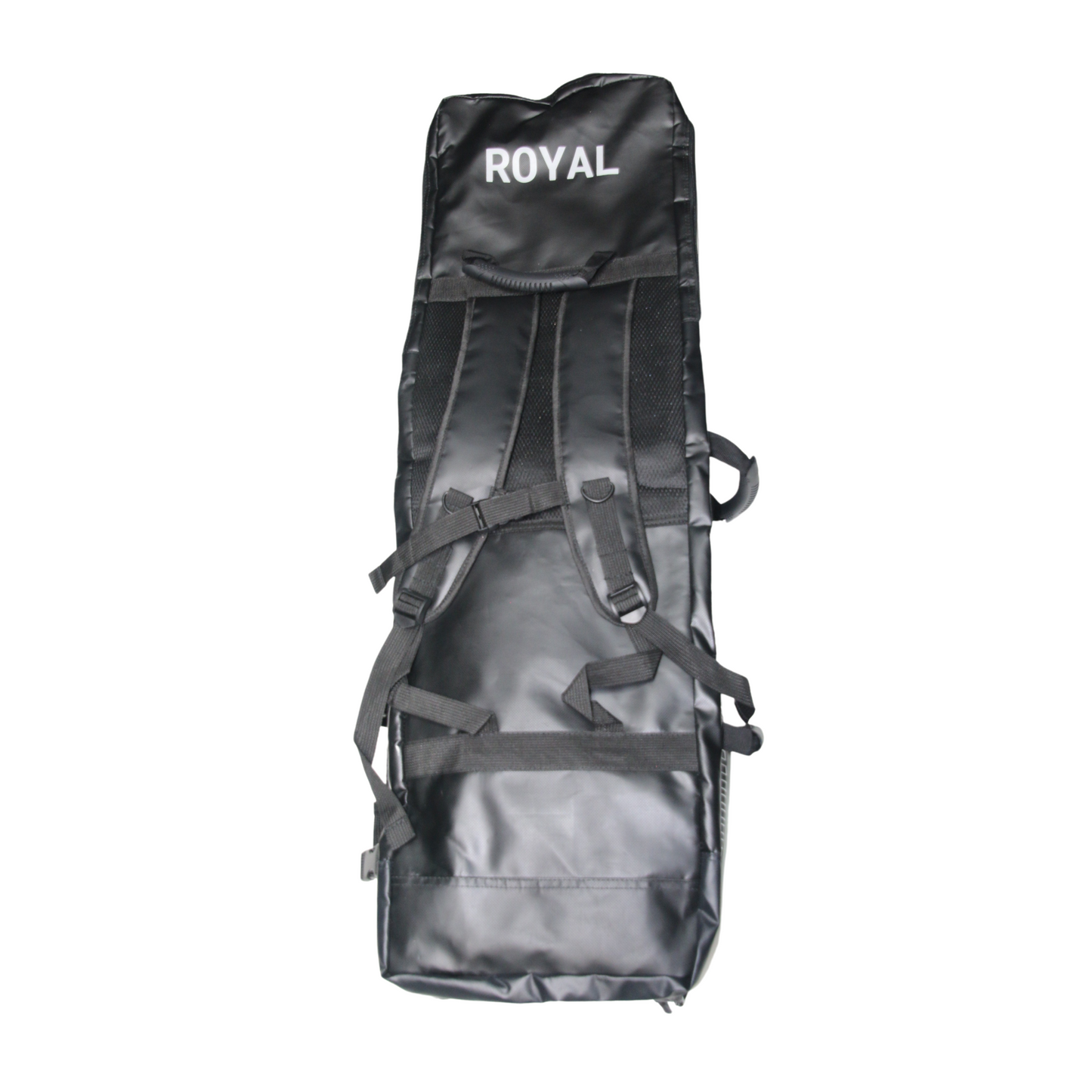 ROYAL Jumbo Stick Bag