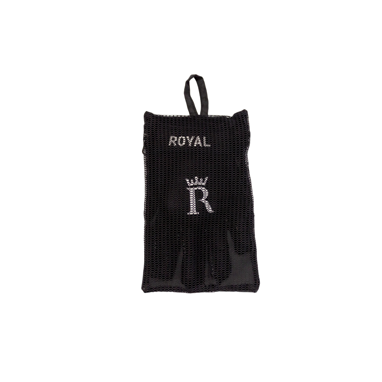 ROYAL Outdoor Glove