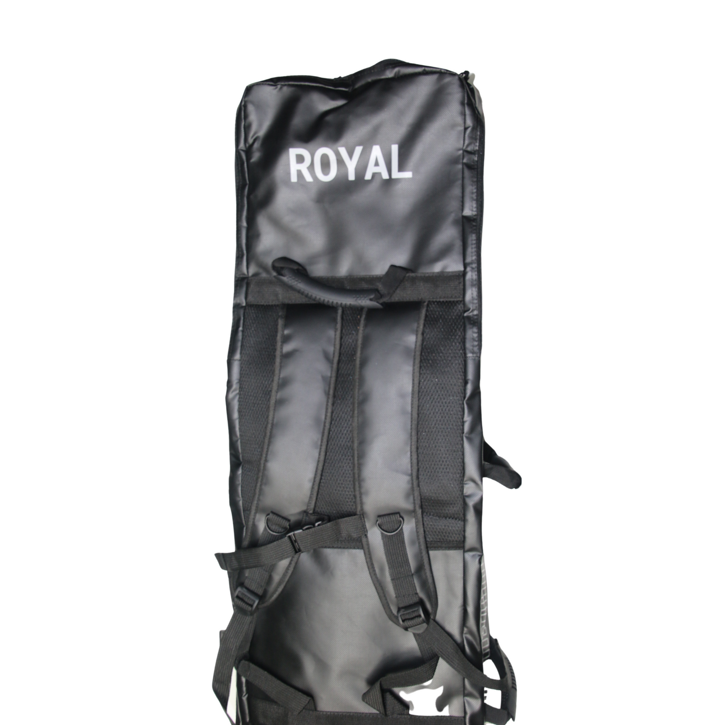 ROYAL Jumbo Stick Bag