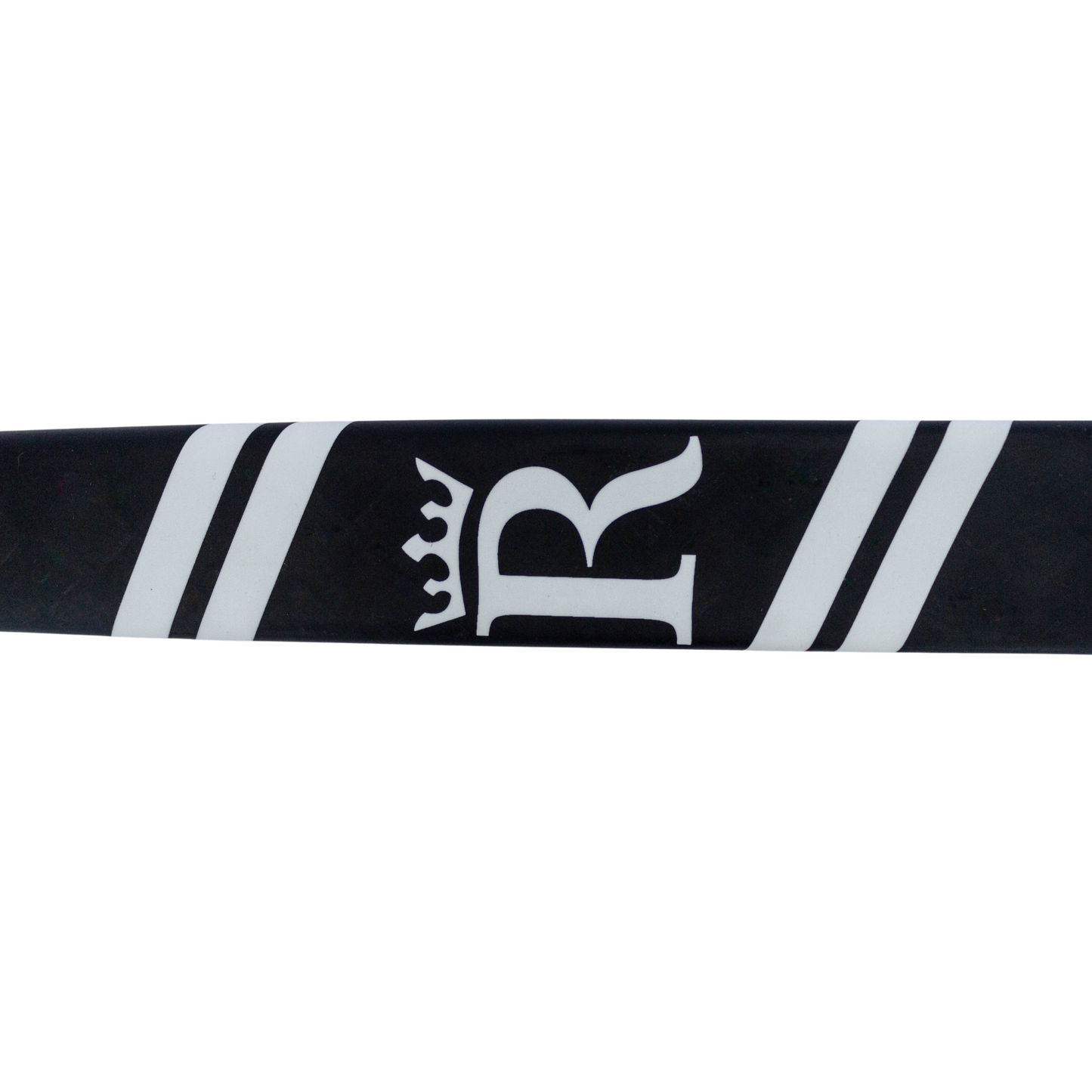 ROYAL R19 TeXtreme