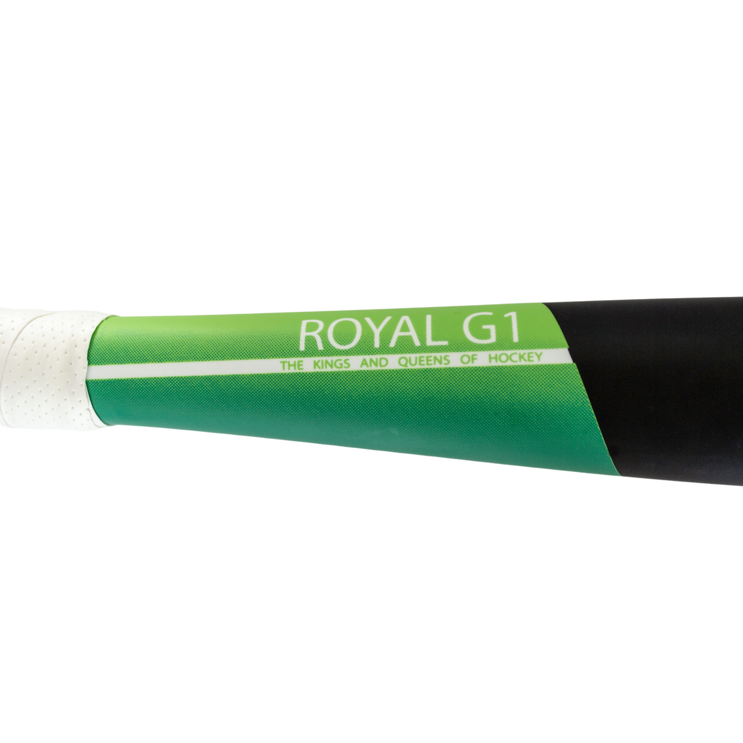 ROYAL G1 Original