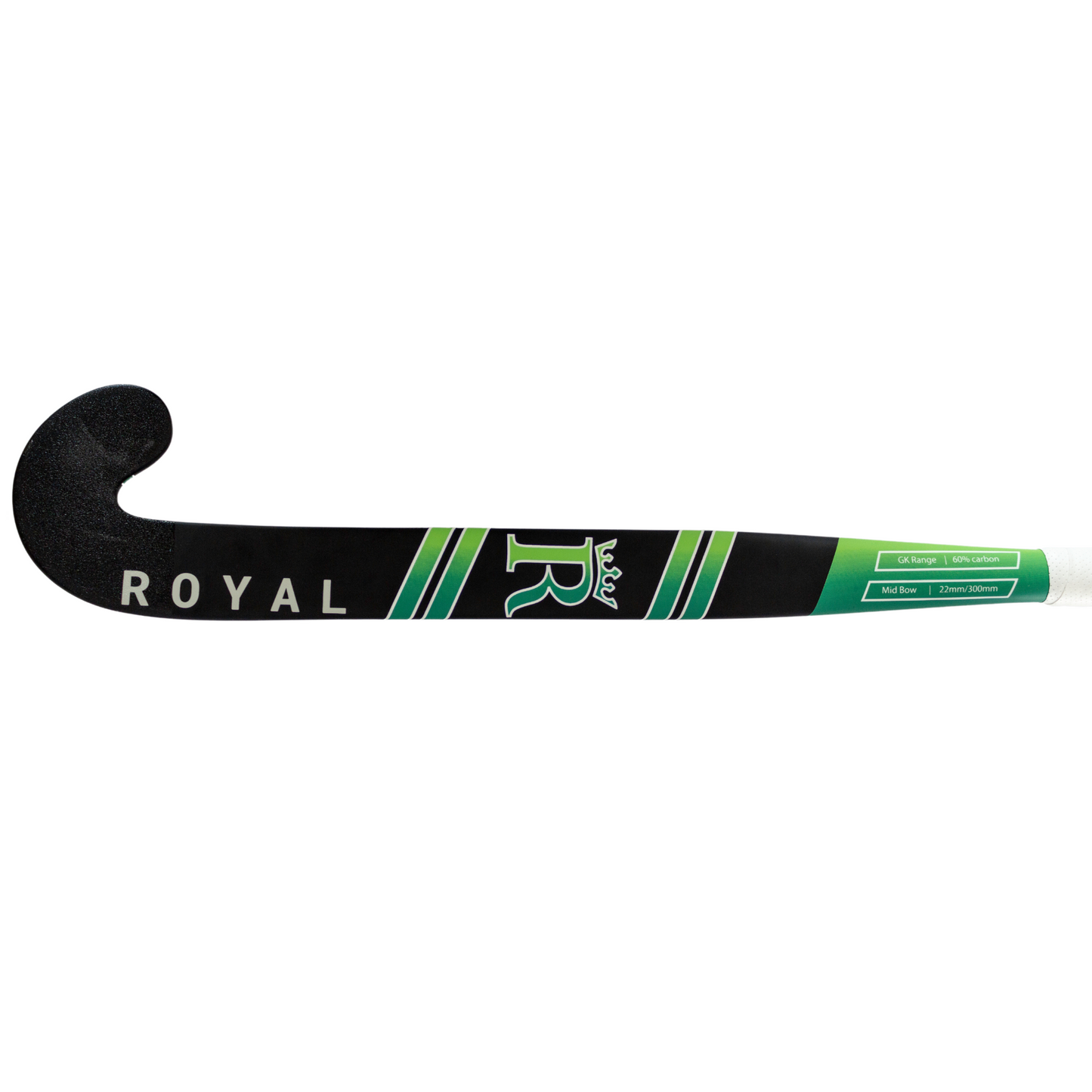 ROYAL G1 Original