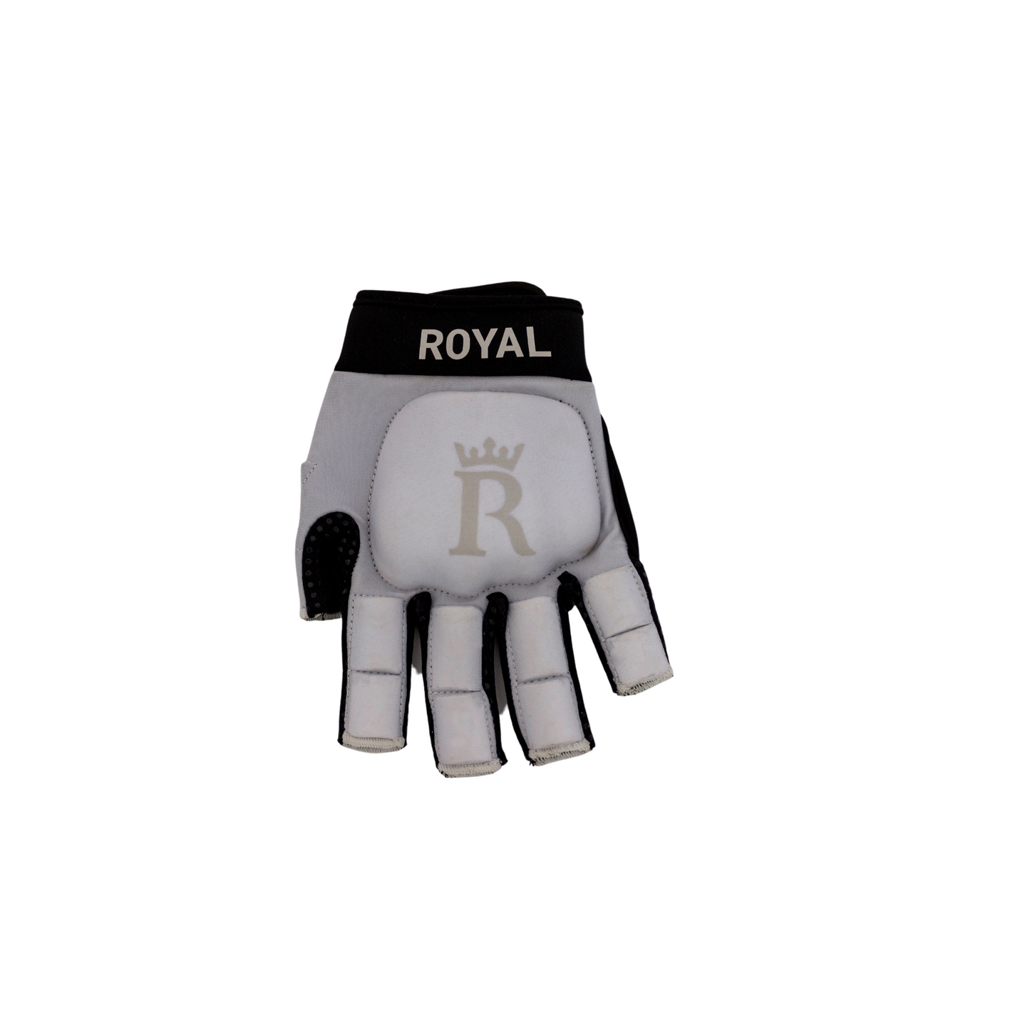 ROYAL Outdoor Glove