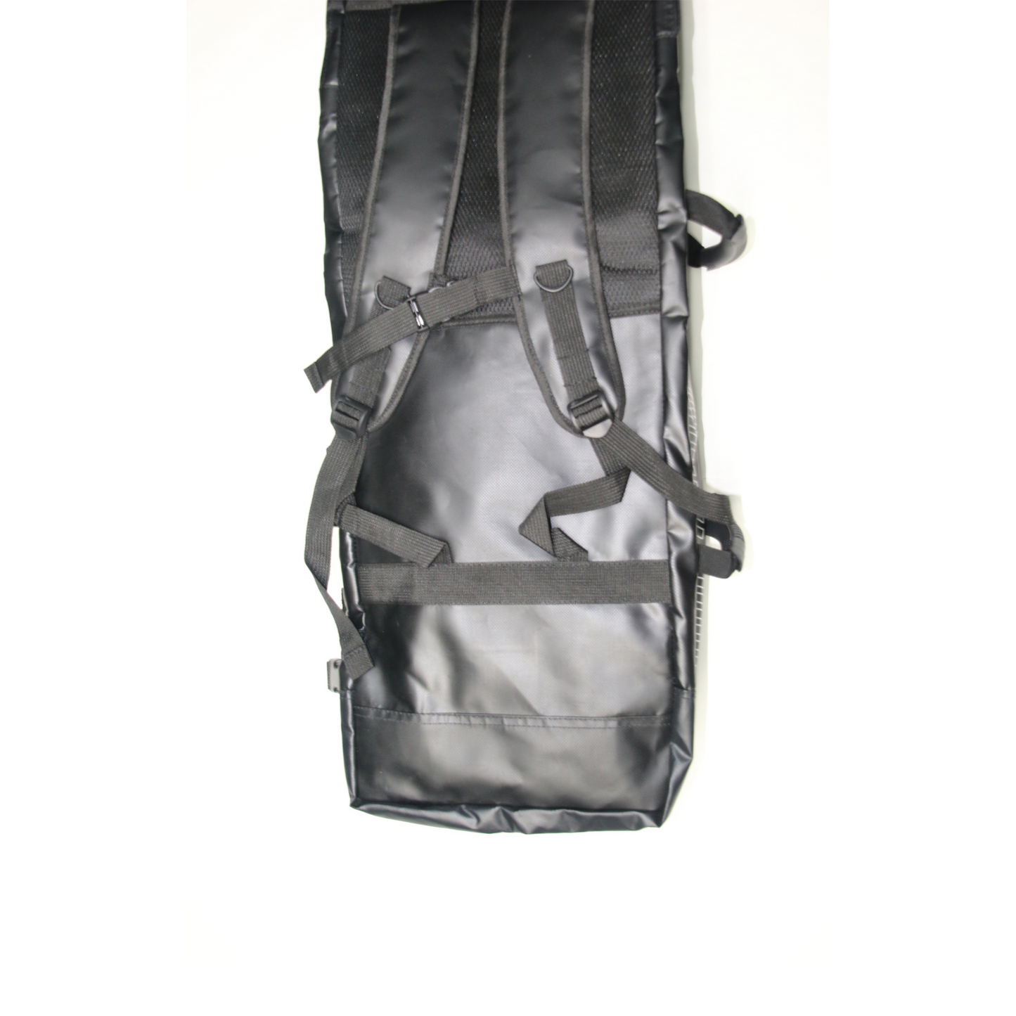 ROYAL Jumbo Stick Bag