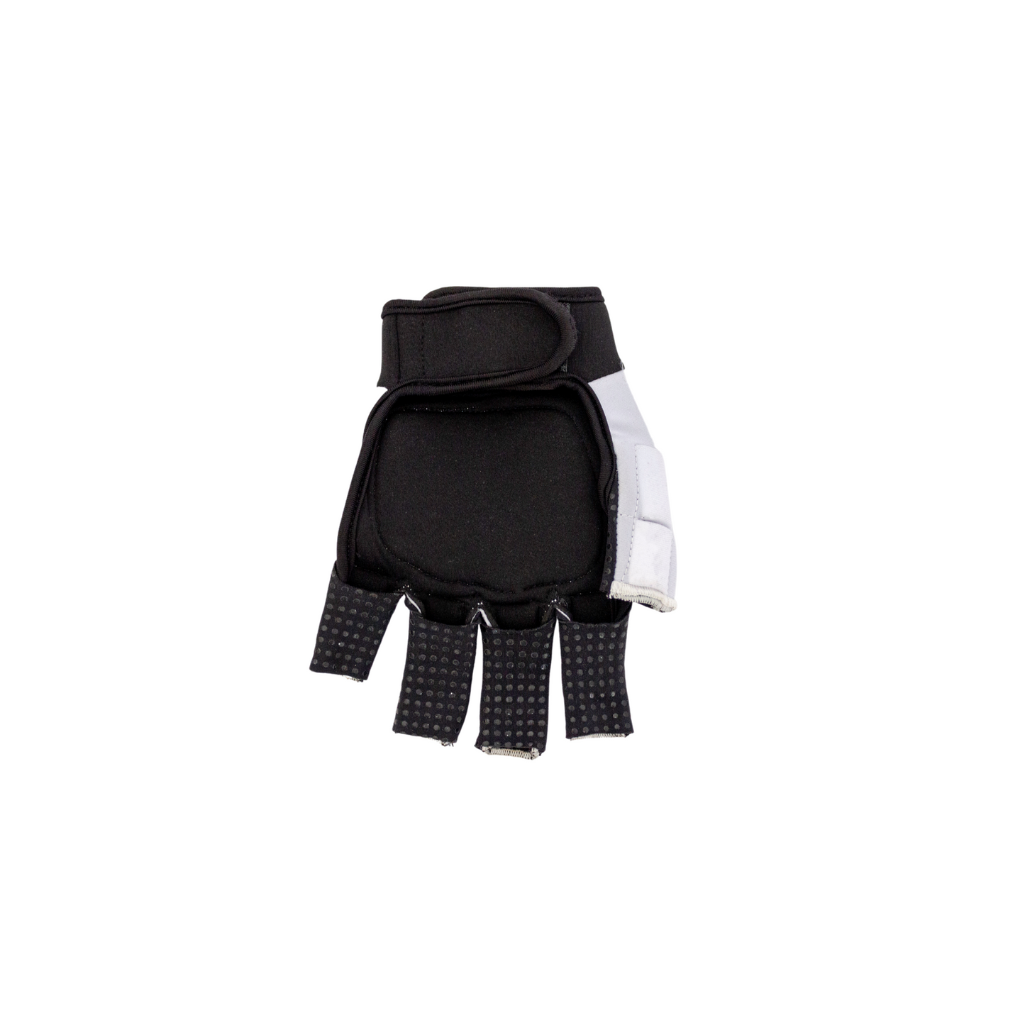 ROYAL Outdoor Glove