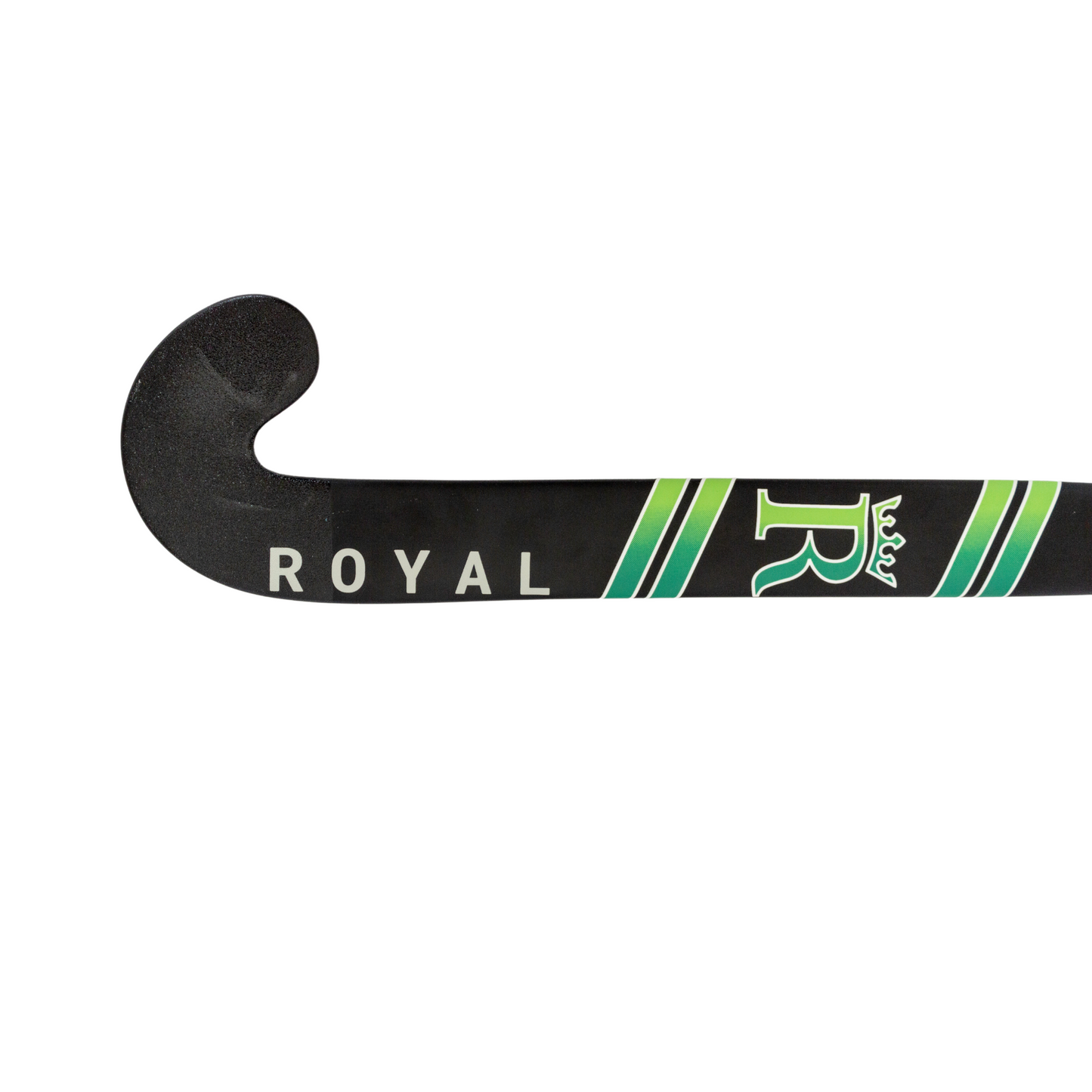 ROYAL G1 Original