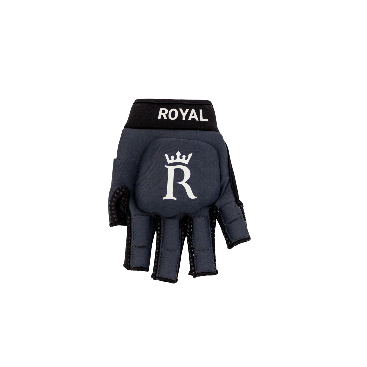 ROYAL Outdoor Glove